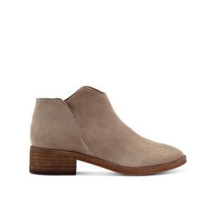 Dolce Vita Ankle Booties